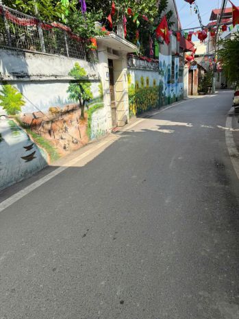 Nhà đẹp  giá tốt cần bán nhanh căn nhà tại xã đức thượng, 7443408