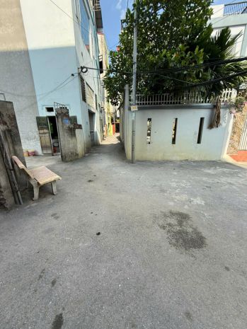 Nhà đẹp  giá tốt cần bán nhanh căn nhà tại xã đức thượng, 7443409