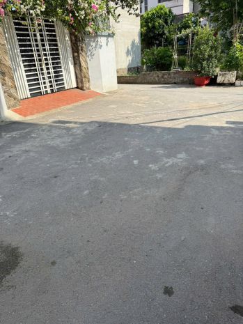 Nhà đẹp  giá tốt cần bán nhanh căn nhà tại xã đức thượng, 7443410