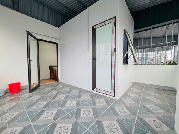 Cho thuê phòng 30m2 tại ngõ 23 dương văn bé, hà nội 7443620