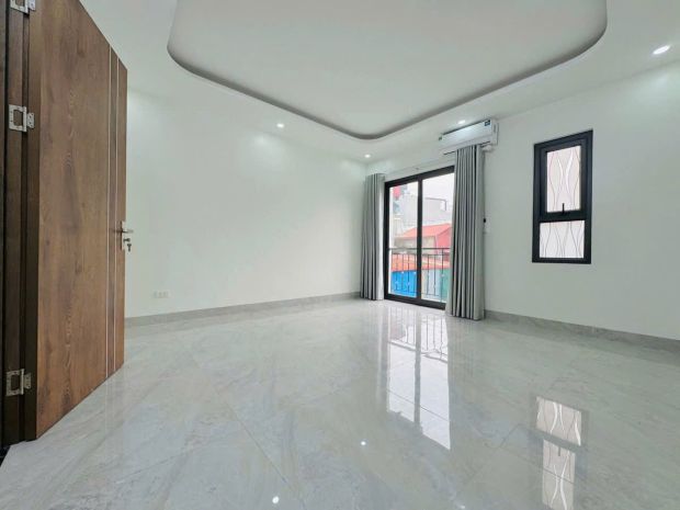 Cho thuê phòng 30m2 tại ngõ 23 dương văn bé, hà nội 7443621