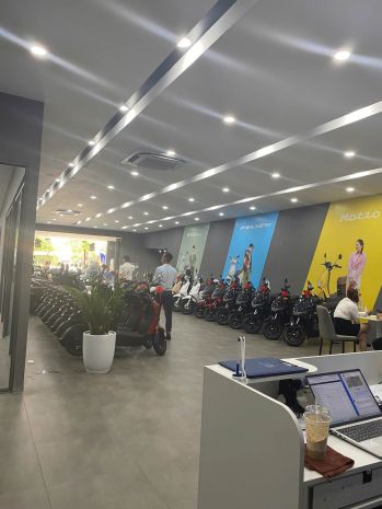 Bán đất tặng nhà cấp 4 mặt tiền ngô quyền 536m2 giá 29 tỷ 7443634
