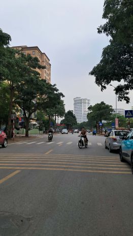 Bán đất đấu giá long biên 80m2- mt 5.5m- cạnh vinhomes- nhô 7443770