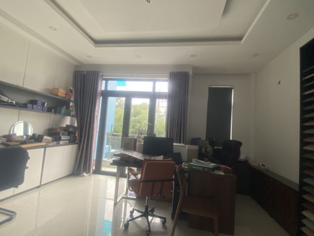 Bán nhà đường số 12, hiệp bình chánh, thủ đức, tp hcm. dt 7443784