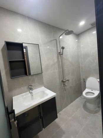 Bán nhà đường số 12, hiệp bình chánh, thủ đức, tp hcm. dt 7443787