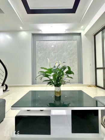 Bán nhà 3 tầng phường đằng hải  hải an  ngõ rộng gần ô tô 7443797
