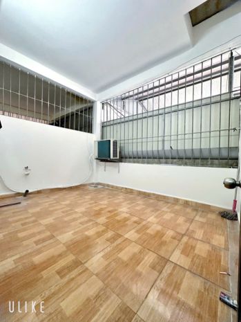 Bán nhà 3 tầng phường đằng hải  hải an  ngõ rộng gần ô tô 7443799
