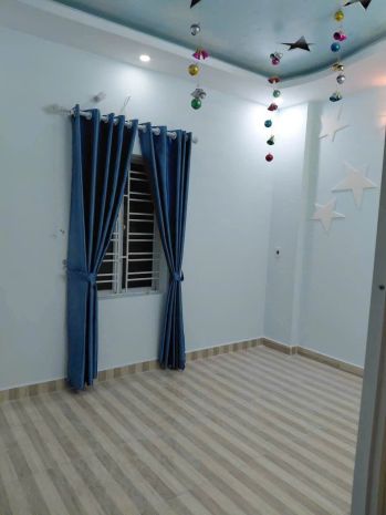 Bán nhà 3 tầng độc lập đằng hải  hải an  2 mặt ngõ thoáng 7443826