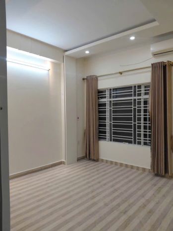 Bán nhà 3 tầng độc lập đằng hải  hải an  2 mặt ngõ thoáng 7443828
