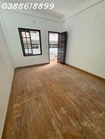 Bán nhà phân lô phạm tuấn tài, cầu giấy - 75m2 - ô tô 7443923