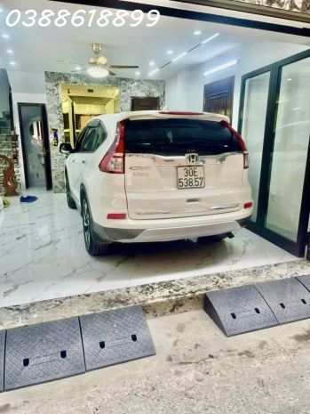Bán lô góc trần duy hưng, cầu giấy - 58m2 - mt 5m - ô tô 7443943