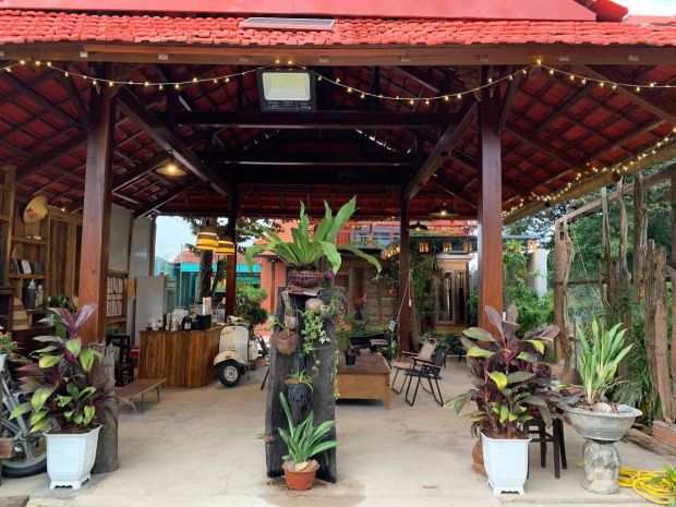 Cần chuyển nơi ở, định cư  bán nhà tại nam chính, đức 7444123