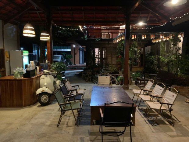 Cần chuyển nơi ở, định cư  bán nhà tại nam chính, đức 7444125