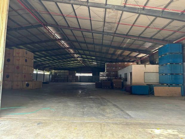 Xt100 sẵn xưởng cho thuê hoạt động sản xuất liền. thu hút 7444249