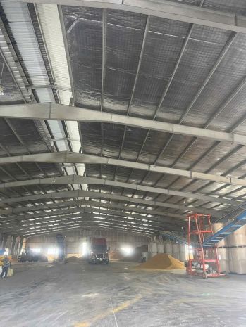 Bán nhà xưởng kiên cố, pháp lý hoàn chỉnh,phù hợp đầu tư 7444270