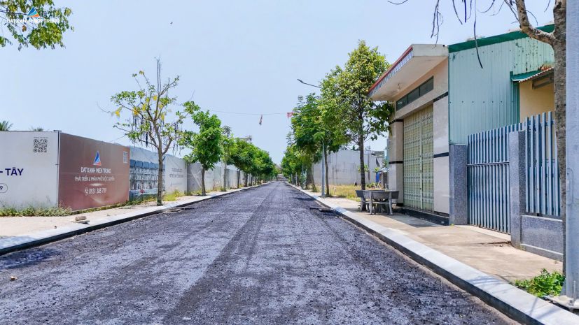 Chính thức ra sổ từng lô - đất nền phúc gia tân - chỉ từ 7444393