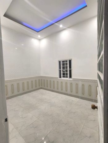 Bán đất mặt tiền 7,5m sơn thủy, 112m², tặng nhà, gần bãi 7444469