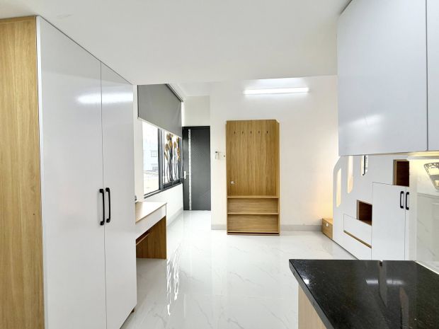 Tin thật 100 bán tòa chdv 178m2 x 30 phòng tại dương 7444549