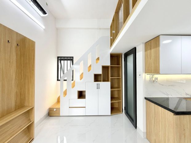 Tin thật 100 bán tòa chdv 178m2 x 30 phòng tại dương 7444551