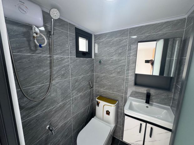 Tin thật 100 bán tòa chdv 178m2 x 30 phòng tại dương 7444553