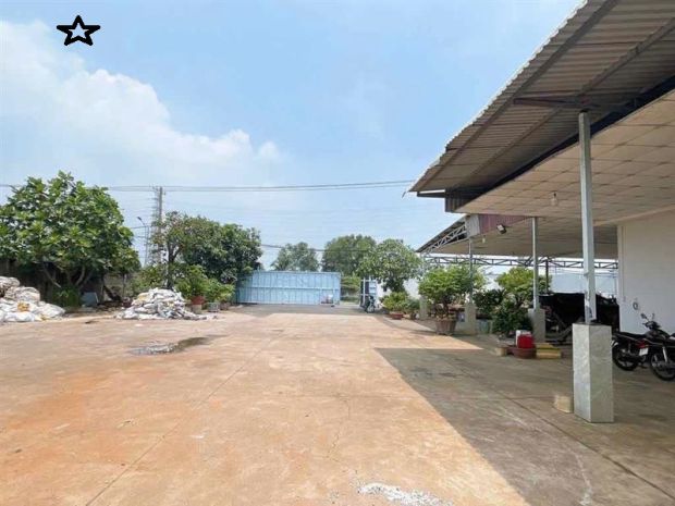 Bán đất mặt tiền phan anh 15m x 50m  quận bình tân 7444651