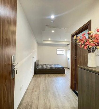 Cần passs phòng khép kín
số 10a 12538 nguyễn ngọc vũ, cầu 7444866