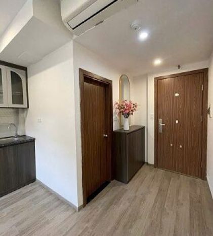 Cần passs phòng khép kín
số 10a 12538 nguyễn ngọc vũ, cầu 7444867