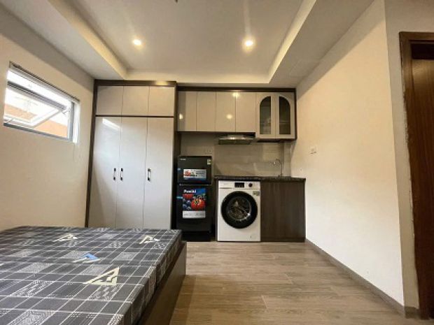 Cần passs phòng khép kín
số 10a 12538 nguyễn ngọc vũ, cầu 7444868