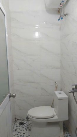 Cho thuê nhà chính chủ 5 tầng ngõ 142 đường kim gia 7445329