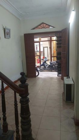 Cho thuê nhà chính chủ 5 tầng ngõ 142 đường kim gia 7445331