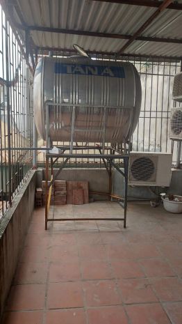 Cho thuê nhà chính chủ 5 tầng ngõ 142 đường kim gia 7445333