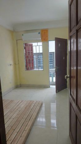 Cho thuê nhà chính chủ 5 tầng ngõ 142 đường kim gia 7445336