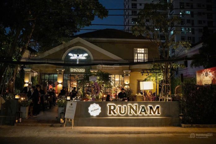 Bán gấp nhà mặt phố 1 trần ngọc diện, 315 tỷ, 470m2, chính 7445695