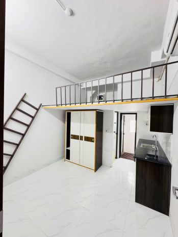Cho thuê phòng tòa mới xây tại yên xá, thanh liệt, hà nội 7446287