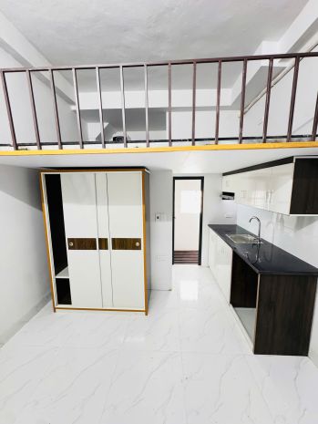 Cho thuê phòng tòa mới xây tại yên xá, thanh liệt, hà nội 7446288