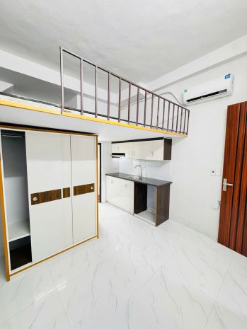 Cho thuê phòng tòa mới xây tại yên xá, thanh liệt, hà nội 7446290