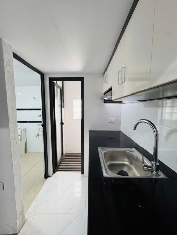 Cho thuê phòng tòa mới xây tại yên xá, thanh liệt, hà nội 7446291