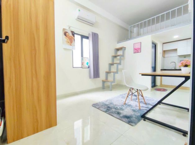 Cần pass phòng trọ  nhất chi mai, phường 13 ,tân bình, 7446305
