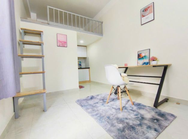 Cần pass phòng trọ  nhất chi mai, phường 13 ,tân bình, 7446307