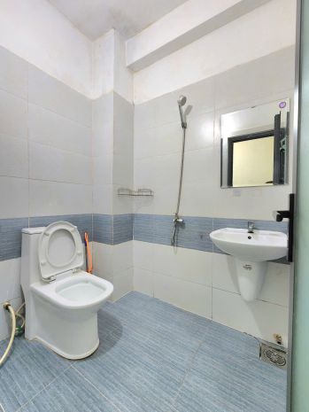 Cần pass phòng trọ  nhất chi mai, phường 13 ,tân bình, 7446309