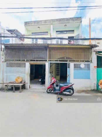 Sát mt dương quảng hàm, p5, ngang 7m x 11m cn 73.3m2 tiện 7446333