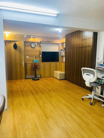 Nhượng phòng tháng 5  vào ở ngay tại linh đàm, phườn hoàng 7446390