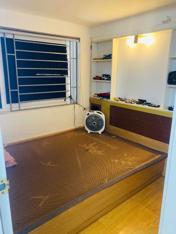 Nhượng phòng tháng 5  vào ở ngay tại linh đàm, phườn hoàng 7446391