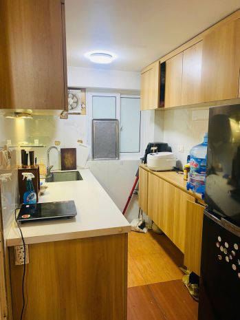 Nhượng phòng tháng 5  vào ở ngay tại linh đàm, phườn hoàng 7446392