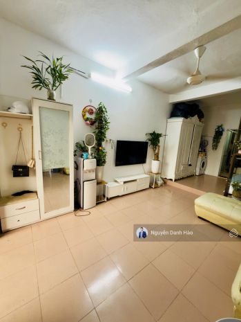 2,43tỷ sở hữu nhà trung tâm hai bà trưng, 2pn, sẵn sổ, gần 7446519