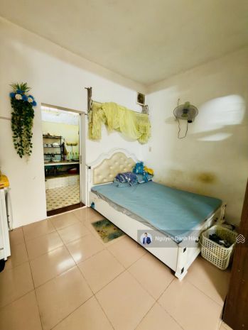 2,43tỷ sở hữu nhà trung tâm hai bà trưng, 2pn, sẵn sổ, gần 7446521