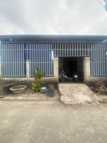 Nhà đẹp  giá tốt  chính chủ cần bán nhà tại khu tđc cư 7446812