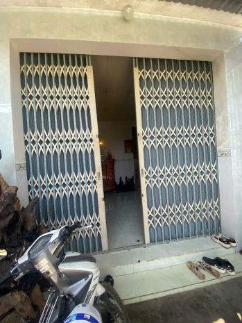 Nhà đẹp  giá tốt  chính chủ cần bán nhà tại khu tđc cư 7446813