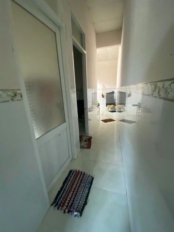 Nhà đẹp  giá tốt  chính chủ cần bán nhà tại khu tđc cư 7446815