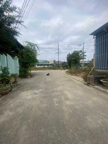 Nhà đẹp  giá tốt  chính chủ cần bán nhà tại khu tđc cư 7446816